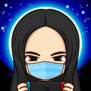 Meet your Posher, Stefany